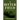 A Bitter Field: A Roads to War Novel