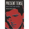 Present Tense: Rock & Roll and Culture