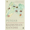 Punjab: A History from Aurangzeb to Mountbatten