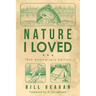 Nature I Loved