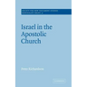 Israel in the Apostolic Church