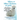 Silkies or Silkie Chickens as Pets. Silkie Bantams Facts, Raising, Breeding, Care, Food and Where to Buy All Covered. Including Black, White, Chinese