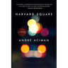 Harvard Square