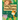 Letter Tracing Book for Preschoolers: letter tracing preschool, letter tracing, letter tracing kid 3-5, letter tracing preschool, letter tracing workb