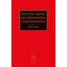 Bills of Lading Incorporating Charterparties