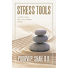 Stress Tools: An 8 Week Guide to Relieve Stress and Regain Resilience