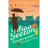 Miss Seeton Undercover