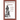 Revolutionary Patriots of Caroline County, Maryland, 1775-1783