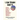 Low Down Dirty Vote: A Crime Fiction Anthology