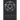 Book Of Shadows - 150 Spells, Charms, Potions and Enchantments for Wiccans: Witches Spell Book - Perfect for both practicing Witches or beginners.