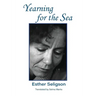 Yearning for the Sea