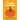 The Orange Book - Te boki ae aoranti (Te Kiribati)