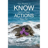 They Profess to Know God, but Their Actions Deny Him