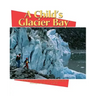 A Child's Glacier Bay