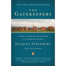 The Gatekeepers: Inside the Admissions Process of a Premier College