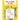 How to Draw for Kids Learn How to Draw Flowers for Kids: How to Draw Beginners kids Learn to Draw Book for Kids Drawing Flowers Book