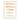 Strauss, Spinoza & Sinai: Orthodox Judaism and Modern Questions of Faith