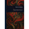 The Storm