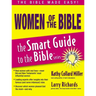 Women of the Bible