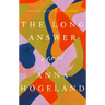The Long Answer