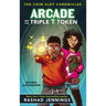 Arcade and the Triple T Token