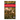 Memoirs of the Confederate War for Independence (Volumes 1&2): Voyage & Arrival in the States, Becoming a Member of the Confederate Army of Northern V