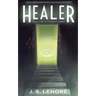 Healer: Book Three of the Affinity Series