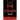 The Chain