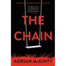 The Chain
