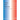 Thinking French Translation