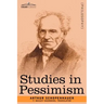 Studies in Pessimism