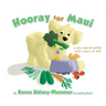 Hooray for Maui: A Very Special Golden with a Story to Tell