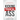 Kicking Financial Ass: A Practical Money Guide That Doesn't Suck