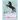 Animals Scrambled Letters Guessing and +500 Games: Fun Activities Animals Guessing Game - For Kids 6-10 Years Old - Tic Tac Toe, Hangman and More