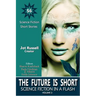 The Future Is Short: Science Fiction in a Flash