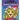Brain Games - Sticker by Number: Mosaic Animals (28 Images to Sticker)