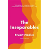 The Inseparables