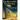 Endurable Infinity: Poems