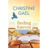 Finding Forever: A Bluebird Bay Novel
