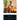 Minor Notes, Volume 1