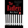 The Radleys