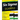Six SIGMA for Dummies
