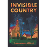 Invisible Country