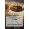 Lady Chatterley's Lover
