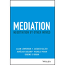 Mediation: Negotiation by Other Moves
