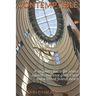 Contemptible: A surgeon's battle for justice against insurance giant Cigna and a biased federal bench
