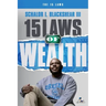 15 Laws of Wealth