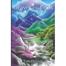 Graves of the Gods