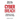 Cyber Breach: What if your defenses fail? Designing an exercise to map a ready strategy