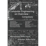 Computer Engineering on Overview: Compulsory